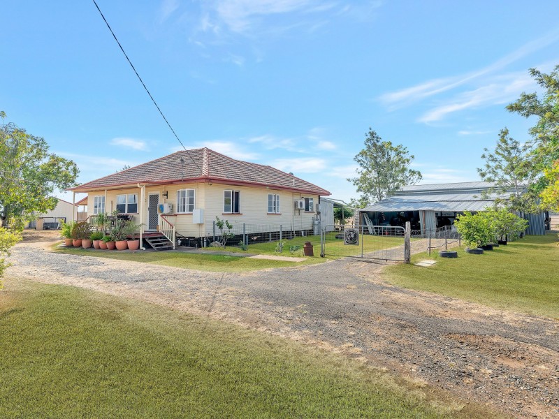 1 Misty Gum Road, Coominya QLD 4311