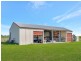 1 Misty Gum Road, Coominya QLD 4311