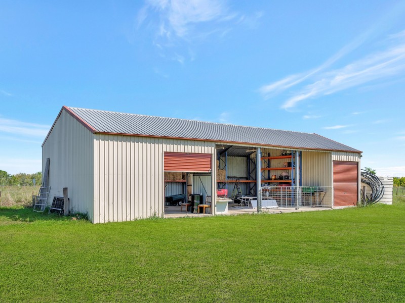 1 Misty Gum Road, Coominya QLD 4311