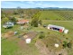 1 Misty Gum Road, Coominya QLD 4311