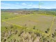 1 Misty Gum Road, Coominya QLD 4311