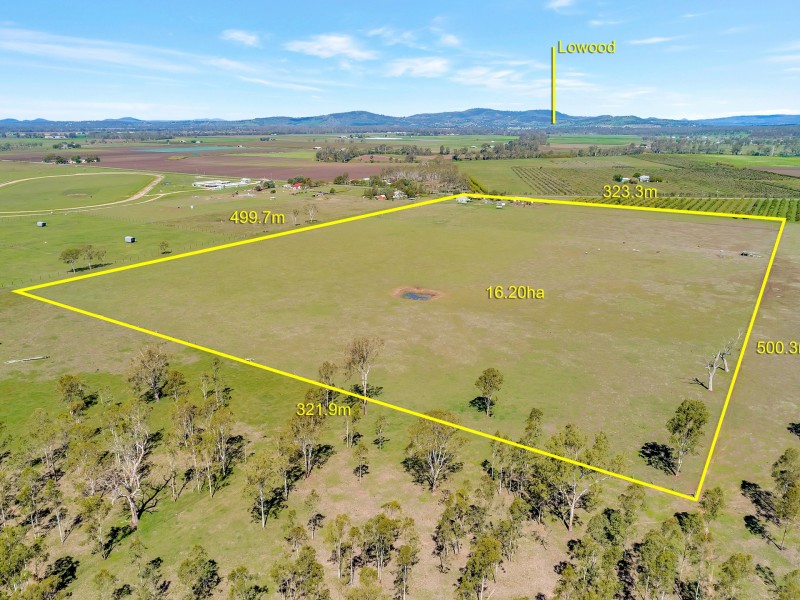 1 Misty Gum Road, Coominya QLD 4311