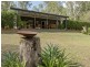 68 O’Grady Road, Redbank Creek QLD 4312