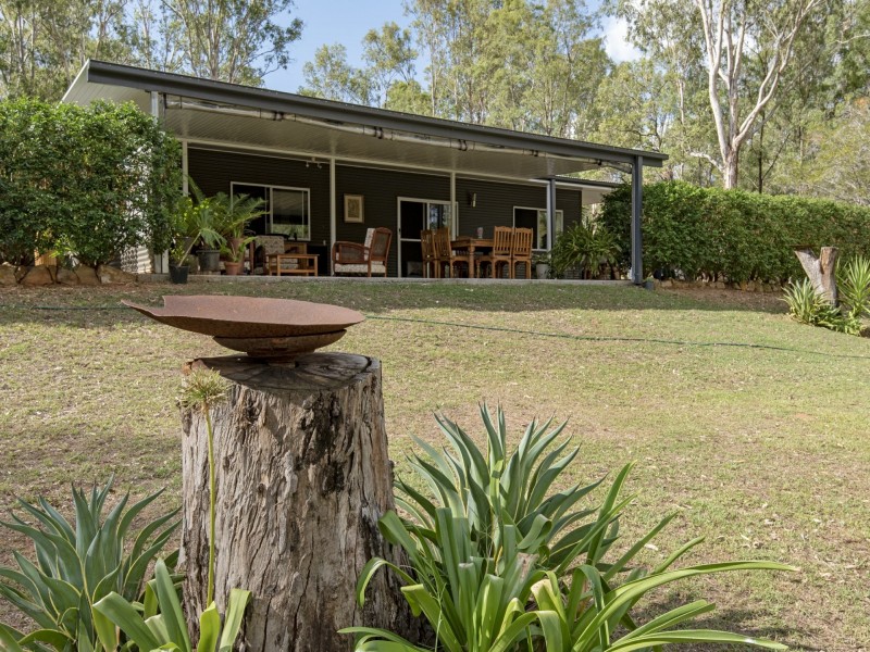 68 O’Grady Road, Redbank Creek QLD 4312