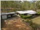68 O’Grady Road, Redbank Creek QLD 4312