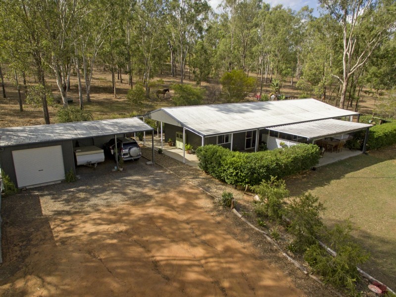 68 O’Grady Road, Redbank Creek QLD 4312