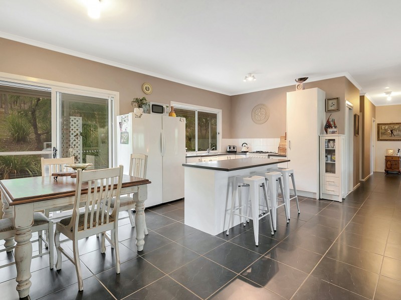 68 O’Grady Road, Redbank Creek QLD 4312