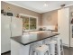 68 O’Grady Road, Redbank Creek QLD 4312