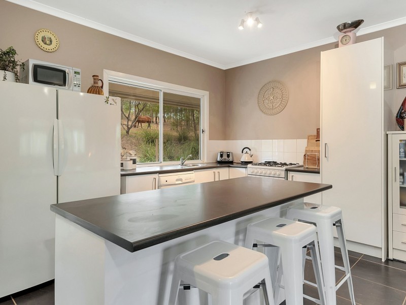 68 O’Grady Road, Redbank Creek QLD 4312