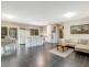 68 O’Grady Road, Redbank Creek QLD 4312