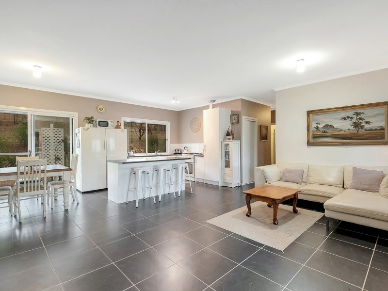 68 O’Grady Road, Redbank Creek QLD 4312