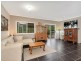 68 O’Grady Road, Redbank Creek QLD 4312