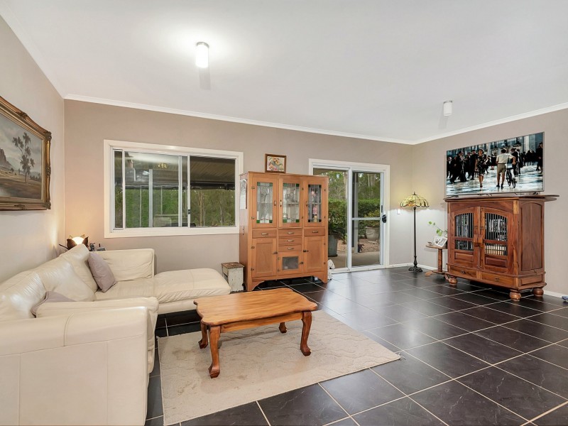 68 O’Grady Road, Redbank Creek QLD 4312