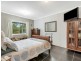 68 O’Grady Road, Redbank Creek QLD 4312