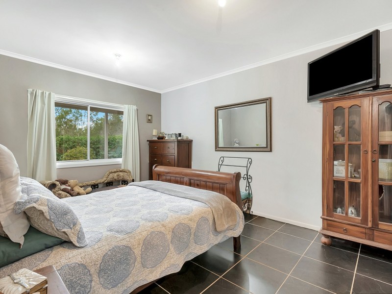 68 O’Grady Road, Redbank Creek QLD 4312