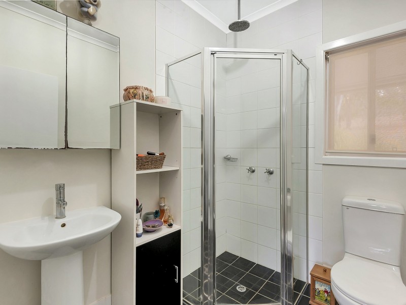 68 O’Grady Road, Redbank Creek QLD 4312