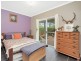 68 O’Grady Road, Redbank Creek QLD 4312