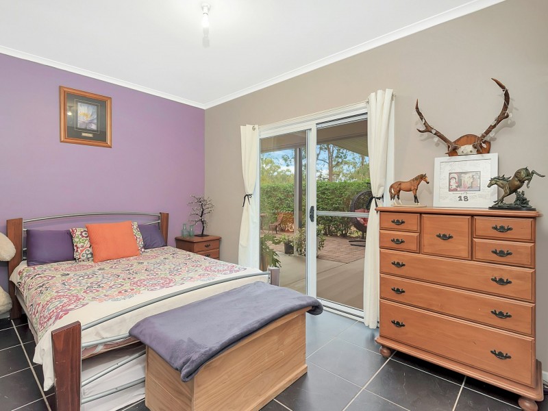 68 O’Grady Road, Redbank Creek QLD 4312