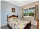 68 O’Grady Road, Redbank Creek QLD 4312