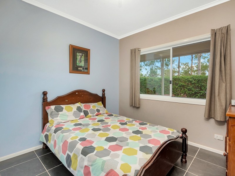 68 O’Grady Road, Redbank Creek QLD 4312