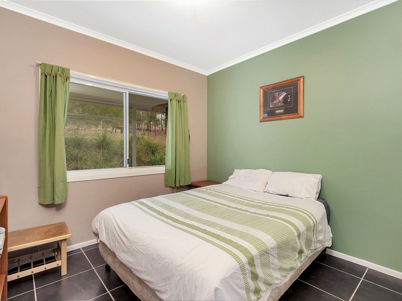 68 O’Grady Road, Redbank Creek QLD 4312