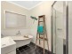 68 O’Grady Road, Redbank Creek QLD 4312