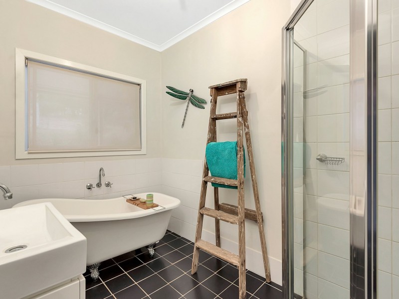 68 O’Grady Road, Redbank Creek QLD 4312