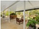 68 O’Grady Road, Redbank Creek QLD 4312