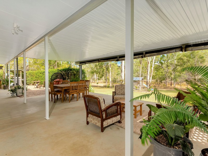 68 O’Grady Road, Redbank Creek QLD 4312