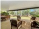 68 O’Grady Road, Redbank Creek QLD 4312