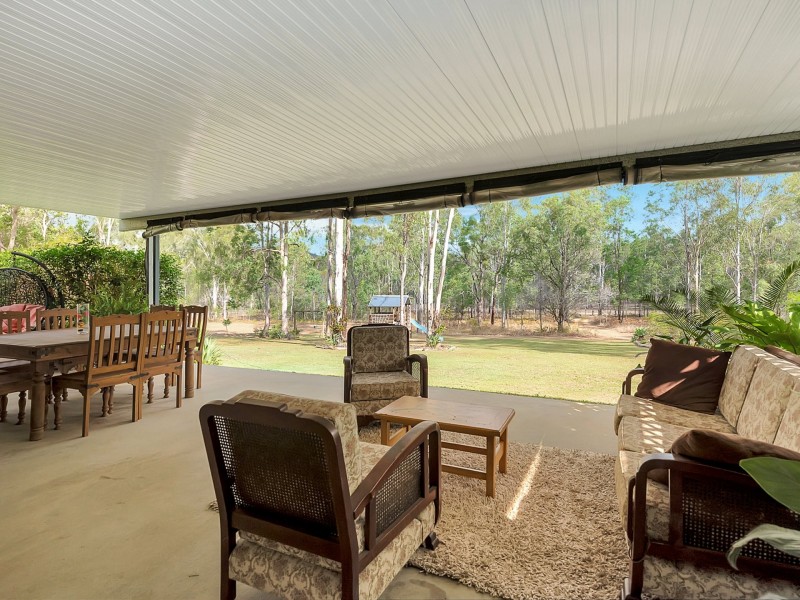 68 O’Grady Road, Redbank Creek QLD 4312