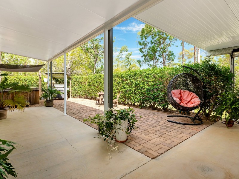 68 O’Grady Road, Redbank Creek QLD 4312