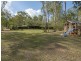 68 O’Grady Road, Redbank Creek QLD 4312