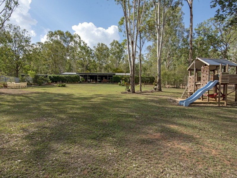 68 O’Grady Road, Redbank Creek QLD 4312