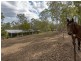 68 O’Grady Road, Redbank Creek QLD 4312