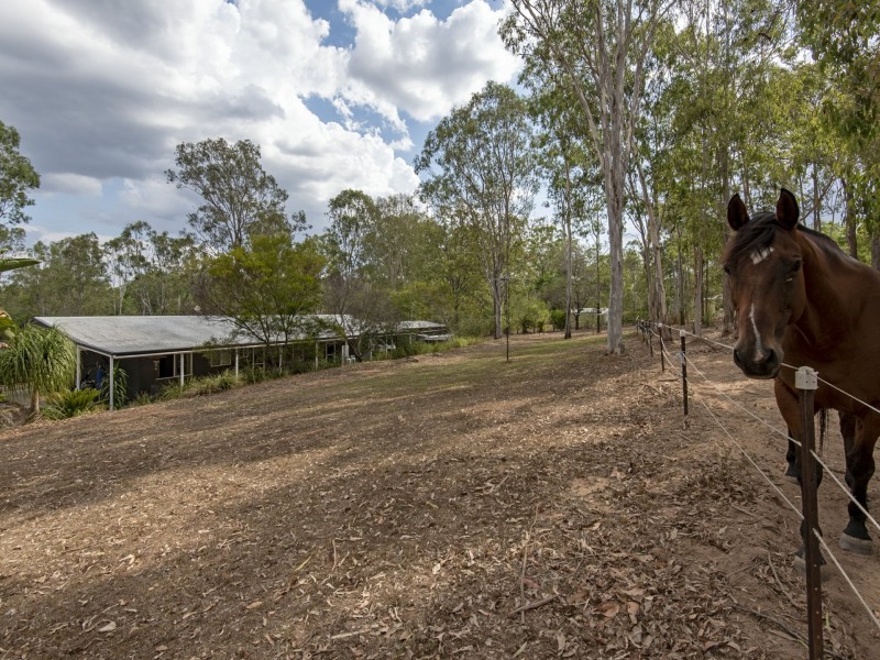 68 O’Grady Road, Redbank Creek QLD 4312