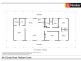 68 O’Grady Road, Redbank Creek QLD 4312