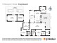 16 Mangerton Street, Toogoolawah QLD 4313