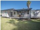 16 Mangerton Street, Toogoolawah QLD 4313