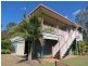 Esk QLD 4312