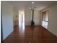 Esk QLD 4312