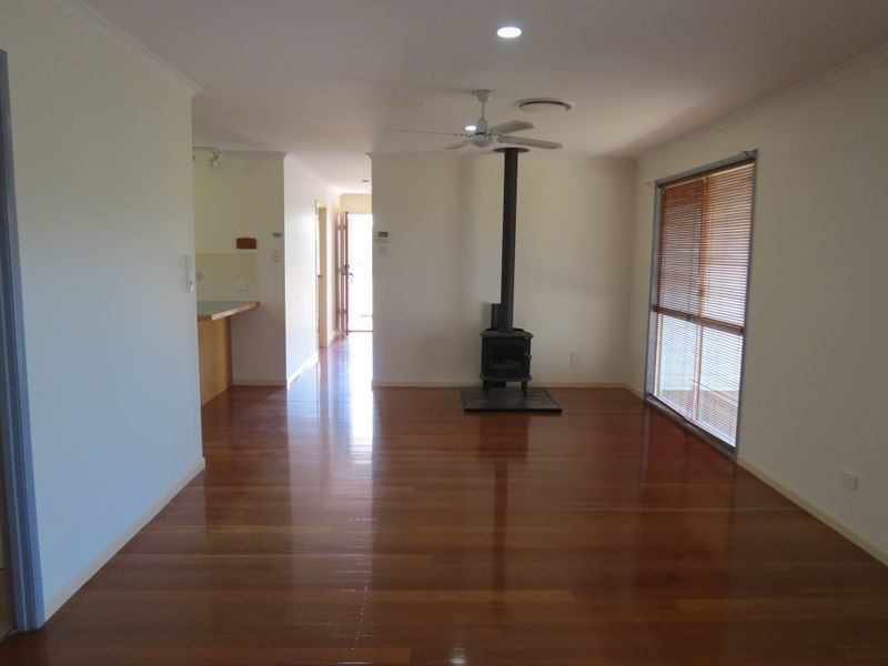 Esk QLD 4312
