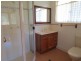 Esk QLD 4312