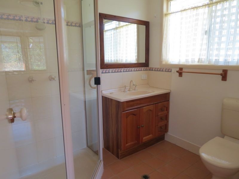 Esk QLD 4312