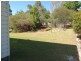 Esk QLD 4312