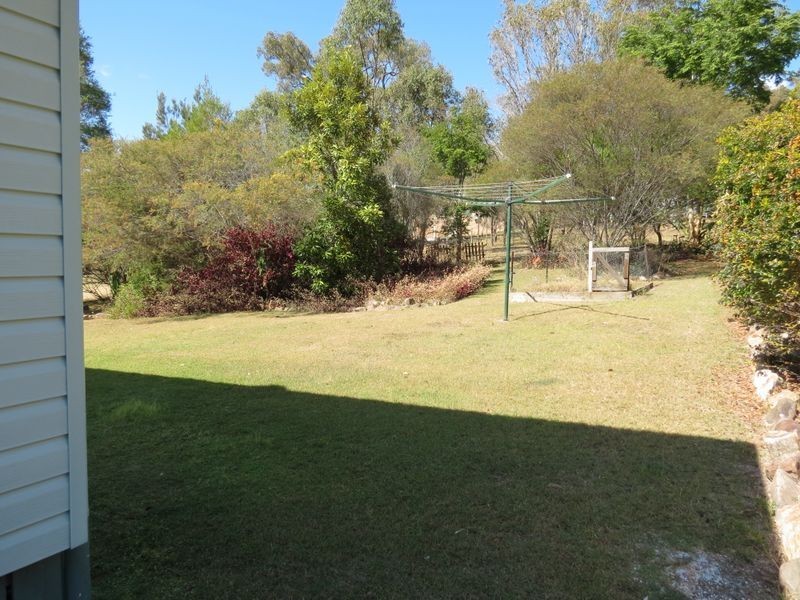 Esk QLD 4312