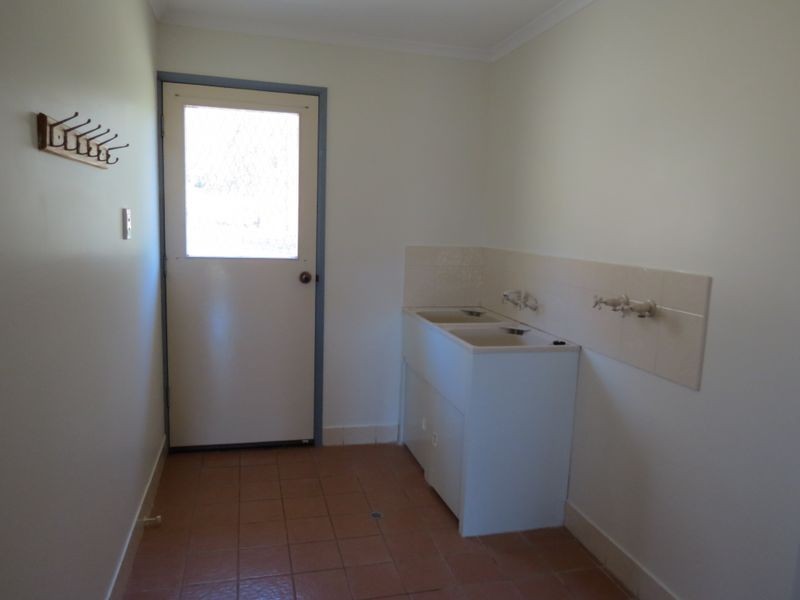 Esk QLD 4312