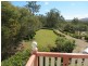 Esk QLD 4312