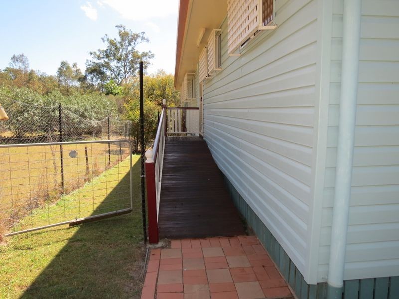 Esk QLD 4312