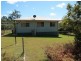 Esk QLD 4312